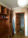 Жуковский, 3-х комнатная квартира, ул. Левченко д.2, 5200000 руб.