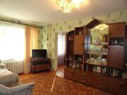 Наро-Фоминск, 2-х комнатная квартира, ул. Калинина д.17, 17000 руб.