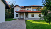 Продажа дома, Горки-2, Одинцовский район, Лесной простор-3, 99000000 руб.