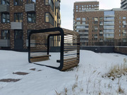 Москва, 3-х комнатная квартира, Волоколамское ш. д.71/8к1, 26000000 руб.