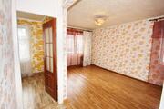 Серпухов, 1-но комнатная квартира, ул. Физкультурная д.19, 1730000 руб.