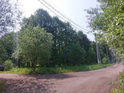 Продается земельный участок, 1900000 руб.