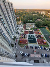 Мытищи, 3-х комнатная квартира, ул. Стрелковая д.4, 9000000 руб.