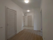 Москва, 3-х комнатная квартира, 15-я Парковая улица д.дом 27/1, 19042500 руб.