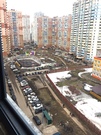 Одинцово, 2-х комнатная квартира, ул. Чистяковой д.52, 5100000 руб.