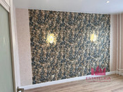 Глухово, 2-х комнатная квартира, Романовская улица д.13, 8550000 руб.