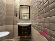 Москва, 2-х комнатная квартира, ул. Маршала Рыбалко д.2к3, 32500000 руб.