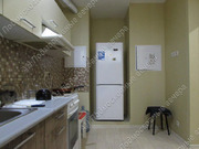 Балашиха, 1-но комнатная квартира, Ленина пр-кт. д.80, 4599999 руб.