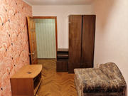 Подольск, 2-х комнатная квартира, ул. Машиностроителей д.16, 25000 руб.