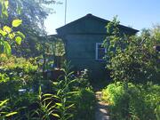 8 соток СНТ Щербинка завода сварз, 3000000 руб.