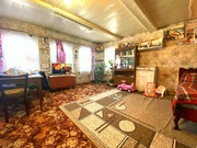 Дом в деревне Знаменская, 3199000 руб.