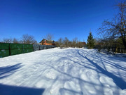 Дом в деревне Знаменская, 3199000 руб.