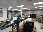 Продается офис в БЦ Гранд Сетунь Плаза, 28750000 руб.