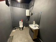 сдам, 8400 руб.