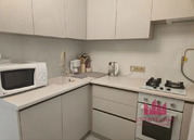 Москва, 3-х комнатная квартира, Каширское ш. д.112к1, 24000000 руб.