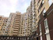 Москва, 4-х комнатная квартира, ул. Покрышкина д.д.8, 51000000 руб.