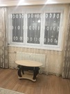Солнечногорск, 2-х комнатная квартира, ул. Баранова д.12А, 6100000 руб.