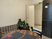 Одинцово, 2-х комнатная квартира, Рябиновая д.3, 11650000 руб.