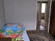 Серпухов, 2-х комнатная квартира, Гагарина д.2, 800000 руб.
