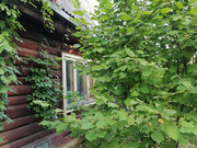 продается земельный участок, 1680000 руб.