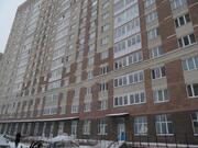 Подольск, 2-х комнатная квартира, генерала варенникова д.2, 5300000 руб.