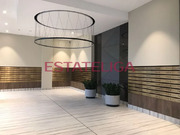 Москва, 7-ми комнатная квартира, Мичуринский пр-кт. д.56, 41000000 руб.