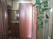 Ликино-Дулево, 1-но комнатная квартира, ул. Коммунистическая д.58, 1150000 руб.