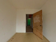 Москва, 2-х комнатная квартира, ул. Шипиловская д.36к2, 11759000 руб.