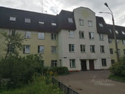 Жуковский, 1-но комнатная квартира, ул. Калугина д.9к2, 4950000 руб.