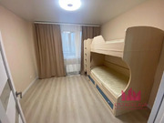 Битца, 3-х комнатная квартира, Парковая улица д.3, 14499000 руб.