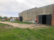 Продажа ПСН, Кашира, Каширский район, ул. Полевая, 41200000 руб.