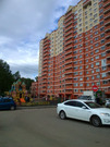 Красноармейск, 2-х комнатная квартира, ул. Спортивная д.12, 3700000 руб.