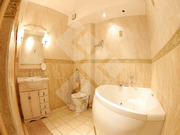 Москва, 5-ти комнатная квартира, Хорошевское ш. д.16к1, 70000000 руб.