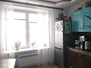Ивантеевка, 1-но комнатная квартира, Фабричный проезд д.3а, 3300000 руб.