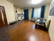 Москва, 2-х комнатная квартира, ул. Масловка Верхн. д.27к1, 21000000 руб.