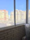 Свердловский, 1-но комнатная квартира, Березовая д.4, 2450000 руб.