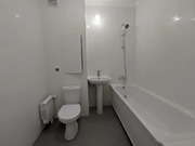 Москва, 3-х комнатная квартира, ул. Краснодарская д.дом 6, 16733520 руб.