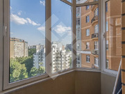 Москва, 2-х комнатная квартира, ул. Староволынская д.12к3, 52900000 руб.