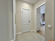 Москва, 1-но комнатная квартира, Рязанский пр-кт. д.2/2, к.1, 12800000 руб.