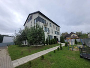 Родники, 2-х комнатная квартира, Заречная д.4а, 5345000 руб.