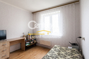 Балашиха, 3-х комнатная квартира, ул. Свердлова д.35, 4900000 руб.