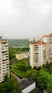 Москва, 1-но комнатная квартира, Пятницкое ш. д.8, 7300000 руб.