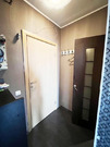 Раменское, 2-х комнатная квартира, ул. Серова д.д.13а/6, 4999999 руб.
