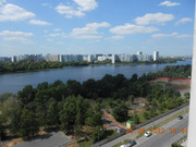 Москва, 1-но комнатная квартира, ул. Гурьянова д.61, 32000 руб.