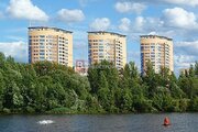 Дубна, 2-х комнатная квартира, ул. Понтекорво д.8, 6500000 руб.