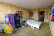Звенигород, 2-х комнатная квартира, мкр Супонево д.3, 4100000 руб.