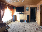 Продается дом с участком, 5950000 руб.