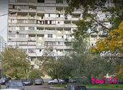 Москва, 3-х комнатная квартира, Большая Спасская улица д.10к1, 17000000 руб.