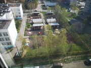 Аренда комнаты 77.0/13м Старонародная ул., 2, Москва, ЮЗАО, р-н Южное ..., 22999 руб.