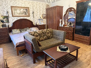 КП Григорчиково дом с ремонтом и семи коммуникациями, 32500000 руб.